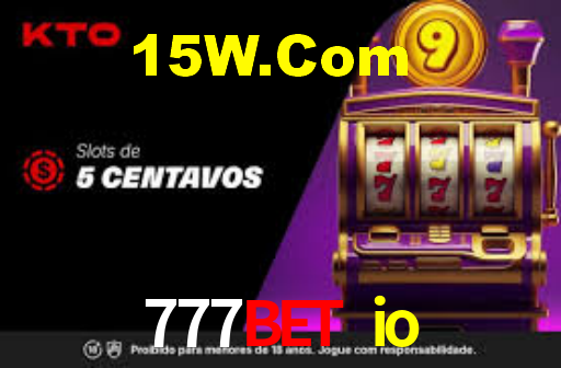 777bet login