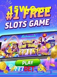 Sports Statistics 777bet io