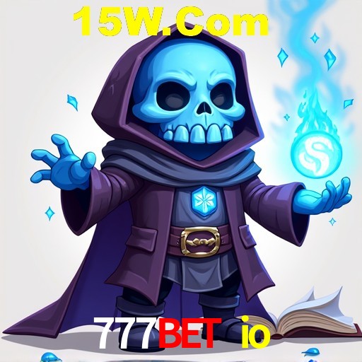 Casino Ao Vivo 777bet io