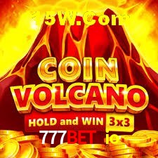 Football Betting 777bet io