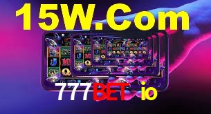 VIP Casino 777bet io