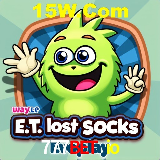 Diretório de Jogos 777bet io