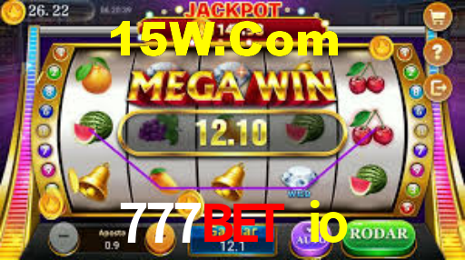 777bet io: Jogue Crash e Experimente Alta Recompensa Instantânea