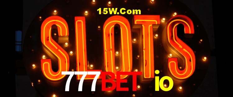 Player Reviews 777bet io