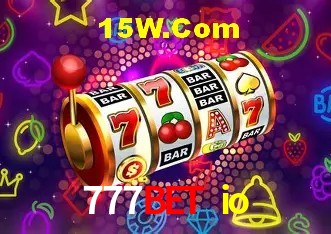 Explorando a Categoria de Eventos em Apostas na 777bet io