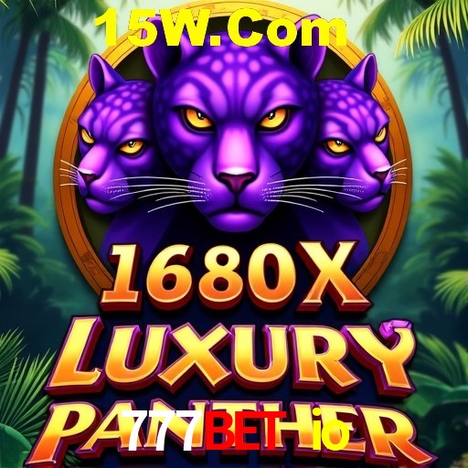 Apostas de Tênis 777bet io