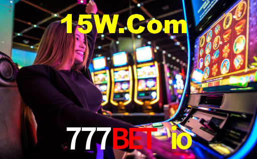 Desvendando o Mundo dos Jogos Virtuais na 777bet io