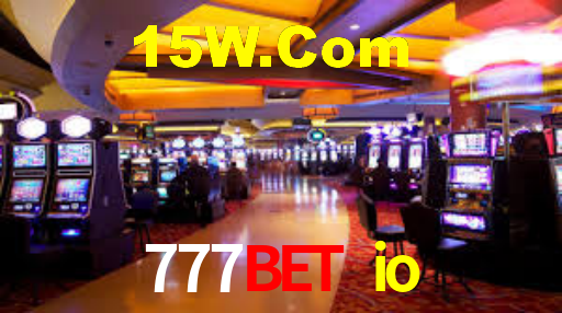 777bet