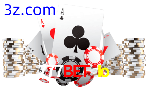 Jogue jogos de pôquer em 777Bet Io