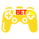 Não perca essa oportunidade se você gosta de apostar em eSports!