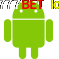 Aplicativo 777Bet Io para Android