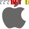Aplicativo 777Bet Io para iOS