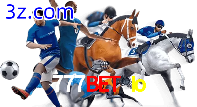 Sportes Virtuais
