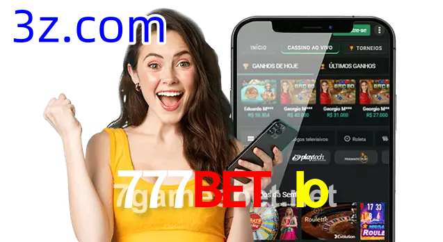 Baixar App