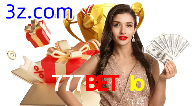 Jogue com dealers reais no 777Bet Io!