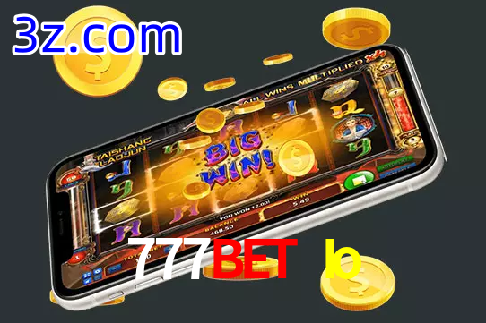 jogadores podem jogar