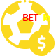 Aposte em esportes do mundo todo no 777Bet Io!