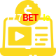 O Cassino 777Bet Io também oferece apostas esportivas virtuais!